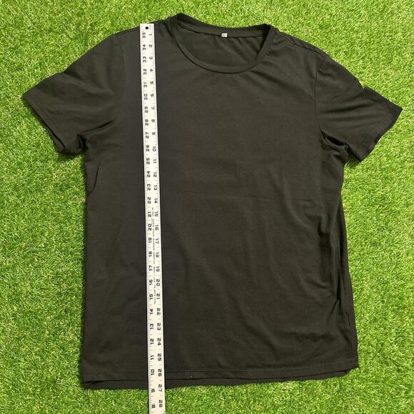 US Basketball Tour 'Nothing But Net' Graphic T Shirt - Picture 3 of 5